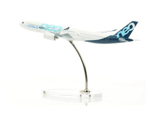 Airbus A330neo 1/400 scale model GAoX s@ _CLXg f