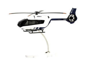 Airbus H145 Corporate livery 1/72 scale model GAoX wRv^[ _CLXg