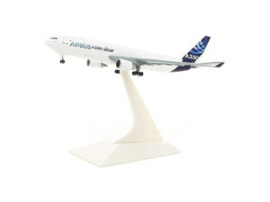 Airbus A330-200F 1/400 scale model GAoX s@ _CLXg f