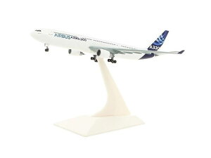Airbus A330-300 1/400 scale model GAoX s@ _CLXg f