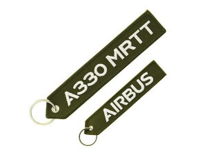 �yA330 MRTT/AIRBUS�z �G�A�o�X �h�J �L�[�����O �i�J�[�L�O���[���j