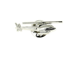 Airbus H125 Metal pin �G�A�o�X �w���R�v�^�[ �s��