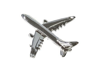 Airbus A330 MRTT Metal pin �G�A�o�X ��s�@ �s��