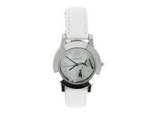 Airbus Exclusive watch �G�A�o�X ���f�B�[�X �E�H�b�` �r���v