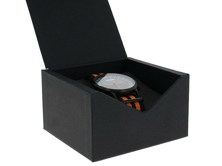 楽天市場】【AIRBUS】 エアバス 24H watch 腕時計 24時間計 : SKY LIFE 