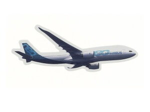 Airbus A330neo magnet GAoX s@ }Olbg