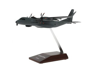 Airbus C295 MPA 1/100 scale model GAoX s@ _CLXg f