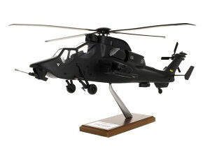 Airbus TIGER HAD 1/32 scale model GAoX wRv^[_CLXg