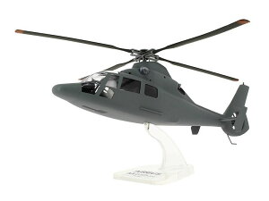 Airbus AS565 MBe Navy livery 1/30 scale model GAoX wRv^[ _CLXg