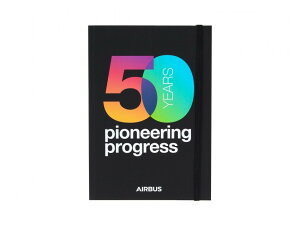 yAirbus 50 years Limited Editionz GAoX 50N m[gubN