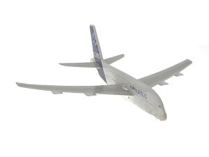 yAIRBUSzGAoX A380 Glider tCOC_[ S΂ s@