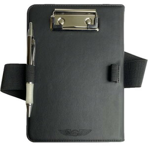 ASA iPad mini Kneeboard j[{[h