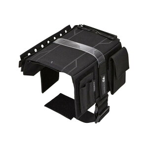 yFLYBOYS Reversible Kneeboardz o[Vu j[{[h ubN FB3316