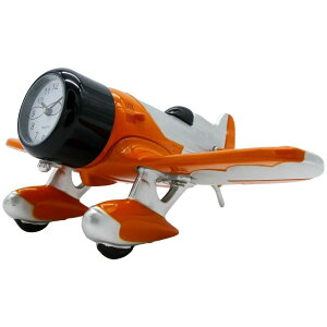 Gee Bee Desk Clocks �W�[�r�[ �u�����v
