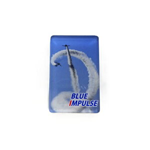 yBlue Impulsez u[CpX XNGA }Olbg R[NXN[