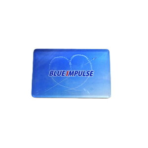 yBlue Impulsez u[CpX XNGA }Olbg rbOn[g