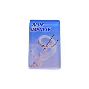 yBlue Impulsez u[CpX XNGA }Olbg R[NXN[