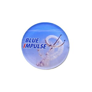 yBlue Impulsez u[CpX T[N }Olbg R[NXN[