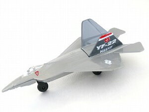 YF-22v^[@_CLXg 4.5h