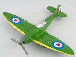 Xsbgt@CA[@_CLXg 3.5h