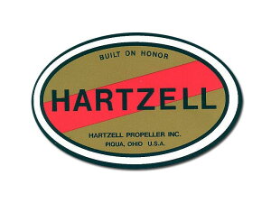 wHARTZELL xin[cFjDECAL