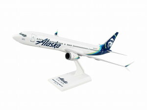 yAlaska Airlines Boeing 737 MAX 9z AXJq {[CO vX`bN f 1/130