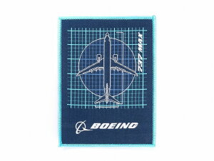 yBoeing 737 MAX Aero Graphic Patchz {[CO hJ by hイ pb` B737 737MAX s@ 퓬@@AC