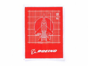 yBoeing F-15 Super Hornet Aero Graphic Patchz {[CO hJ by hイ pb` F15 z[lbg X[p[z[lbg s@ 퓬@ AC
