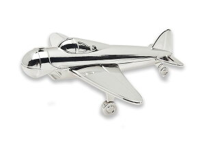 yAirplane Bottle Openerz s@ {gI[vi[ 𔲂