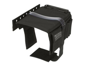 yFLYBOYS CLASSIC KNEEBOARDz tC{[CY j[{[h FB1316