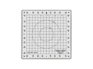 ASA SQUARE PLOTTER ASA-CP-P5 vb^[ q@K pCbgpi