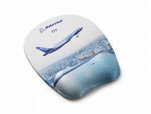 yBoeing Endeavorsz {[CO 777 }EXpbh