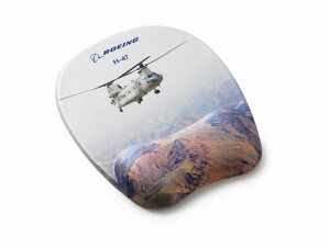 yBoeing Endeavorsz {[CO H-47 }EXpbh