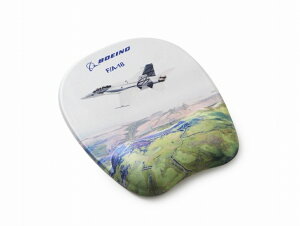 yBoeing Endeavorsz {[CO F/A-18 }EXpbh