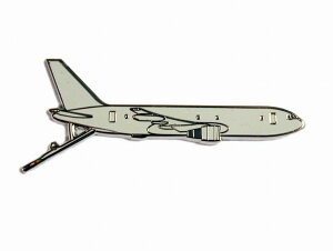 yBoeing Illustrated KC-46 Magnetz {[CO }Olbg