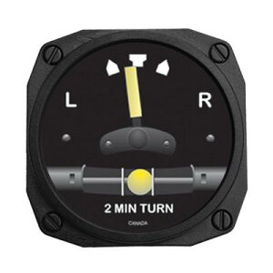 yTrintec Classic Turn & Bank Magnetz gebN qv }Olbg FM66