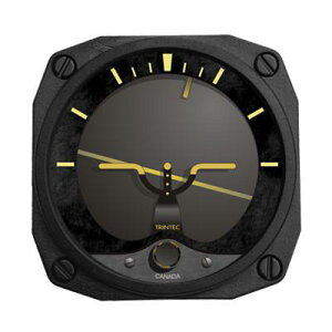 yTrintec Vintage Artificial Horizon Magnetz gebN qv탂`[t }Olbg FMV63