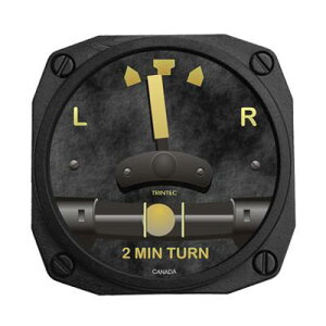 yTrintec Vintage Turn & Bank Magnetz gebN qv }Olbg FMV66