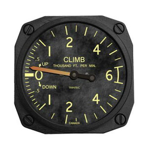 yTrintec Vintage Climb Magnetz gebN qv }Olbg FMV67