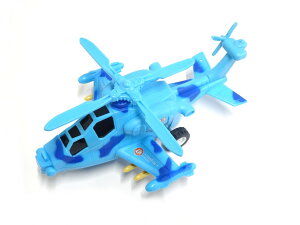 HEILICOPTER FIGHTERS TEh & Cg vobNgC