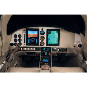 wXGA[(LANCAIR)350@RbNsbg|X^[x