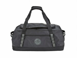 FLIGHT OUTFITTERS Seaplane Duffles 40L�T�C�Y �t���C�g�A�E�g�t�B�b�^�[�Y �t���C�g�o�b�O�@�{�X�g���o�b�O �X�|�[�c�o�b�O �i�p�C���b�g �����@ �w�b�h�Z�b�g �^�u���b�g�j