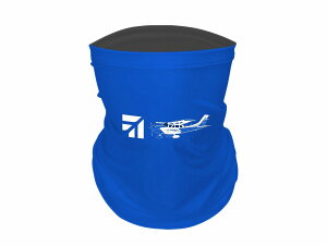 yCessna Neck Gatorz ZXi lbNQC^[ UVJbg z}XN X|[c AEghA jO oR [΍ N[f Ђ