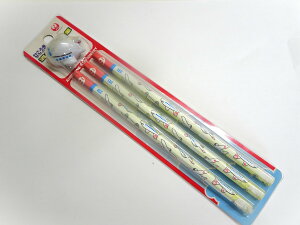 WNi@JAL@Ђ S&҂Zbg