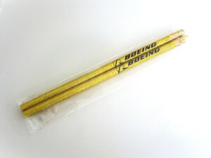 WNi@Boeing@St҂ 2{Zbg@S[h