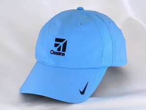 CESSNA×NIKE DRY-FIT ZXi St Lbv iXJCu[j