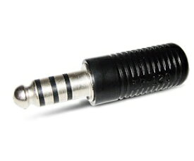 楽天市場 ４コンダクタ プラグ U 174u ヘリコプター用 Sky Life With Flying Dog