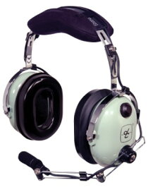 楽天市場】 航空用品 > 航空ヘッドセット（HEAD SET） > David Clark 