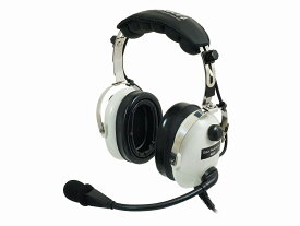 HEADSETS INC 4001 PNR HEADSET