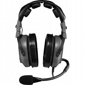 楽天市場】 航空用品 > 航空ヘッドセット（HEAD SET） > TELEX : SKY 